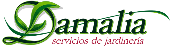 DAMALIA-SERVICIOS-JARDINERIA