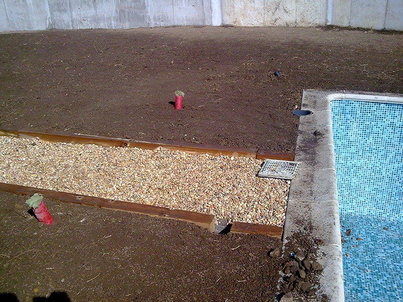 Jardinería Cantabria 3