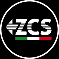 LOGO ZUCCETTI