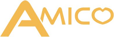AMICO