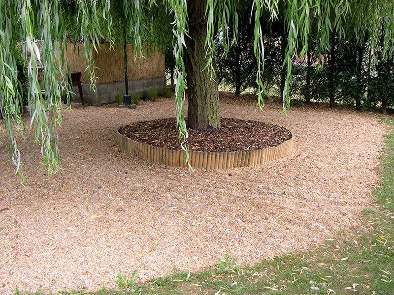 Jardinería Cantabria 16