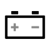icona-19.png icona-19.png